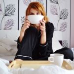 6 привычек, из-за которых тяжело просыпаться утром